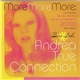 Andrea True Connection - More More More: Best Of The Andrea True Connection